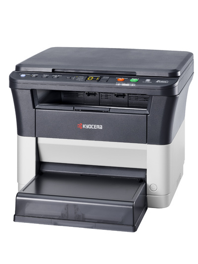 FS1220mfp